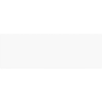 Керамический слэб ALPI WHITE 2400х800х15мм , Matt Керамический слэб ALPI WHITE 2400х800х15мм , Matt