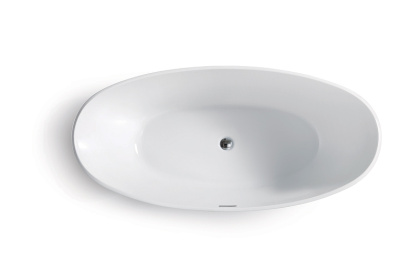 Акриловая ванна VAGNERPLAST LORNA 167 НОВИНКА!