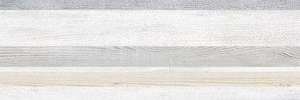 Плитка настенная 60025 Step серый 20*60 (7шт/0,84м2),м2