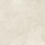 Duna - Cemento - Ivory Carving - 60х60 см