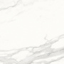 Керамогранит Laparet Calacatta Superb белый полированный 60x60 (4шт_1,44м2), м2