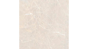 Marmori Керамогранит Pulpis Кремовый Матовый K945344 45x45