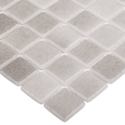 Противоскользящая мозаика, 514 Antid., Antislip Противоскользящая мозаика, 514 Antid., Antislip