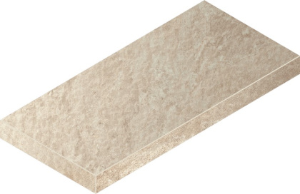 Роуп Х2 Ступ.33X60 Угл.Лев