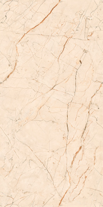 Керамогранит 600х1200 Volta Cream