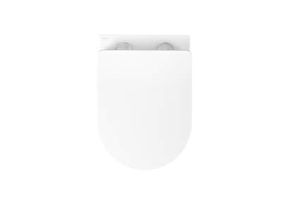 Подвесной унитаз Акватек Европа AQ1901-00