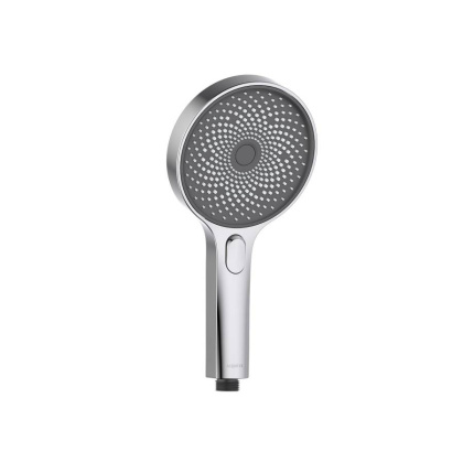 Ручной душ Select 130 3 jet AQUATEK AQ2007CR  Ручной душ Select 130 3 jet AQUATEK AQ2007CR