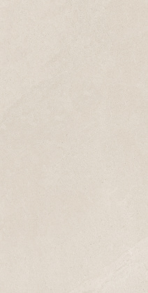 Керамогранит 600х1200 URBAN LITE