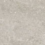 Керамогранит Pallada серый обрезной SG646420R 60х60 (5шт_1,8м2), м2 Керамогранит Pallada серый обрезной SG646420R 60х60 (5шт_1,8м2), м2