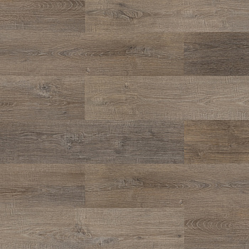 Виниловый ламинат Alta Step Excelente SPC6606 Дуб Кантри