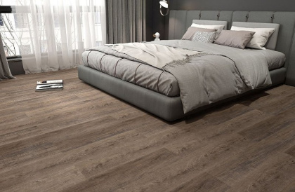 Кварц-виниловый ламинат SPC Aspenfloor Trend TR2-06 Дуб Кантри (4мм//2,245м2) (1 220мм*184мм), м2 Кварц-виниловый ламинат SPC Aspenfloor Trend TR2-06 Дуб Кантри (4мм//2,245м2) (1 220мм*184мм), м2