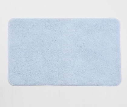 Vils BM-1081 Коврик для ванной комнаты