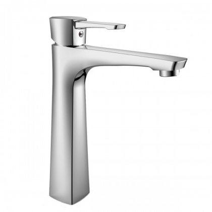 Смеситель Lemark Evitta LM0509C для раковины Смеситель Lemark Evitta LM0509C для раковины