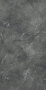GT120606309PR Керамогранит Lucciano_GT Темно-сер. 60x120 полир._ 1\43,2 GT120606309PR Керамогранит Lucciano_GT Темно-сер. 60x120 полир._ 1\43,2