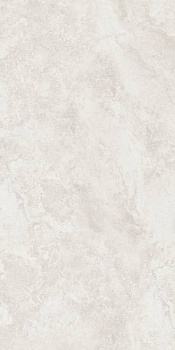 GT1206020615SSDGR Керамогранит Esplanada_GT Серо-беж. 60x120 _ 1\40,32