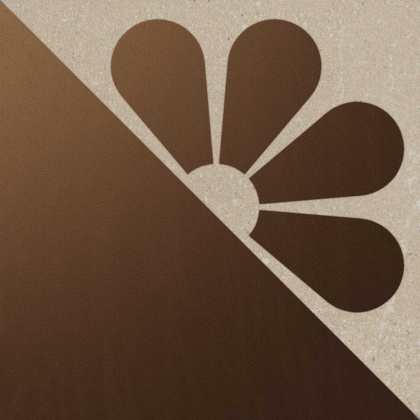 Декор SBD031\SG1593 Матрикс бежевый светлый 20*20*8 (уп\30шт), шт Декор SBD031\SG1593 Матрикс бежевый светлый 20*20*8 (уп\30шт), шт