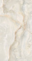 GT120605902PR Керамогранит Miller Onyx_GT Беж. 60x120 полир._ 1\46,08 GT120605902PR Керамогранит Miller Onyx_GT Беж. 60x120 полир._ 1\46,08
