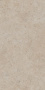 Керамогранит DD590500R Про лаймстоун АТ бежевый темный (238,5см*119,5см*11мм) (15шт/42,751м2) камень, м2 Керамогранит DD590500R Про лаймстоун АТ бежевый темный (238,5см*119,5см*11мм) (15шт/42,751м2) камень, м2
