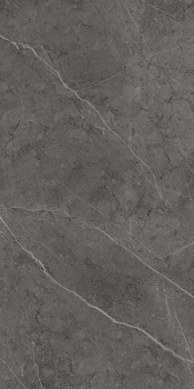 Керамогранит 610010000787 Шарм Эво антрачит (90см*45см*10мм) (3шт/1,215м2) матовый, м2