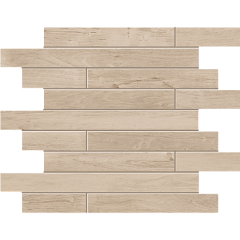 Мозаика SF02 Muretto 30x35 непол. Мозаика SF02 Muretto 30x35 непол.