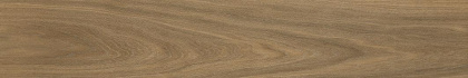 Керамогранит Hubert ореховый F7U190 15х90 (8шт_1,08м2), м2 Керамогранит Hubert ореховый F7U190 15х90 (8шт_1,08м2), м2
