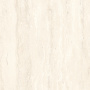 Quasar Керамогранит кремовый 60x60 Сатинированный Карвинг