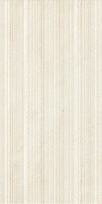 Керамогранит Italon Рум Стоун Уайт Грип 30х60 (6шт/1,08м2), м2