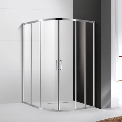Душевой уголок CEZARES MOLVENO-R-22