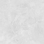 Toro Керамогранит серый 50х50 матовый