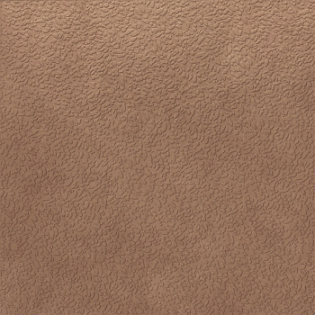 Керамогранит Nisus Terra Rect 120х120