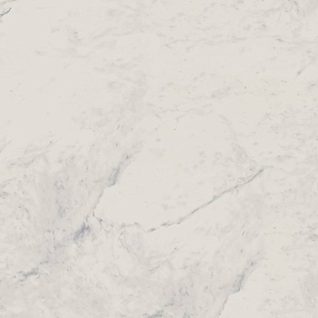 Керамогранит MO01 40,5х40,5 Непол.