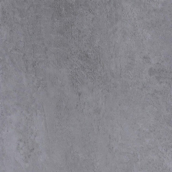 Кварц-виниловый ламинат SPC Aspenfloor Natural Stone Rus NS8-16 Камелот (4мм//2,605м2) (610мм*305мм), м2 Кварц-виниловый ламинат SPC Aspenfloor Natural Stone Rus NS8-16 Камелот (4мм//2,605м2) (610мм*305мм), м2