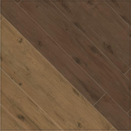 Подступенок SG507300R\1 Сальветти венге 10,7*119,5(1уп/4шт), шт Подступенок SG507300R\1 Сальветти венге 10,7*119,5(1уп/4шт), шт