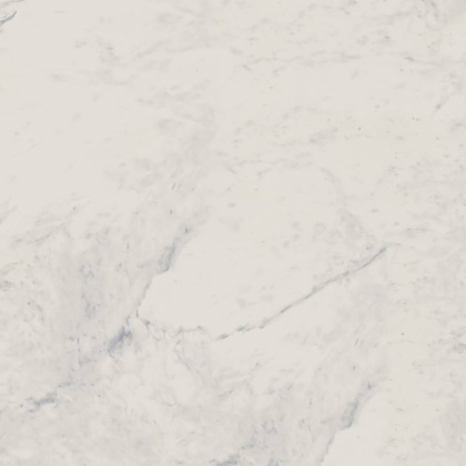 Керамогранит MO01 40,5х40,5 Непол.