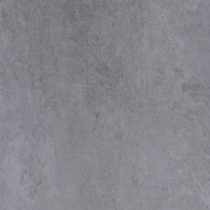 Кварц-виниловый ламинат SPC Aspenfloor Natural Stone Rus NS8-16 Камелот (4мм//2,605м2) (610мм*305мм), м2 Кварц-виниловый ламинат SPC Aspenfloor Natural Stone Rus NS8-16 Камелот (4мм//2,605м2) (610мм*305мм), м2