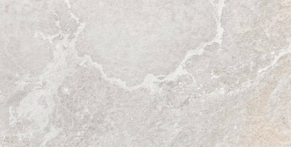 Керамогранит Blaze Silver Blaze Silver светло-серый (60смх120смх0,9мм) (2шт_1,44м2), м2