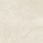 Duna - Cemento - Ivory Carving - 60х60 см Duna - Cemento - Ivory Carving - 60х60 см