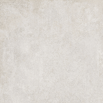 60х60 Beton-X Светлый Лаппато R9 Ректификат K949765LPR01VTET