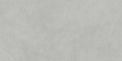 60х120 MicroCement Светло-серый Матовый R10A Ректификат