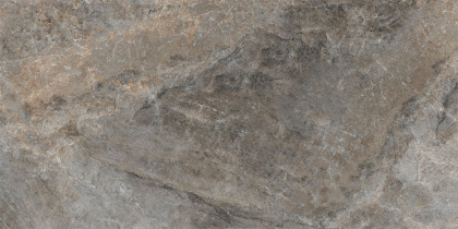 Керамогранит K949750LPR01VTEP Marble-X Аугустос Тауп Лаппато R9 60х120 Керамогранит K949750LPR01VTEP Marble-X Аугустос Тауп Лаппато R9 60х120