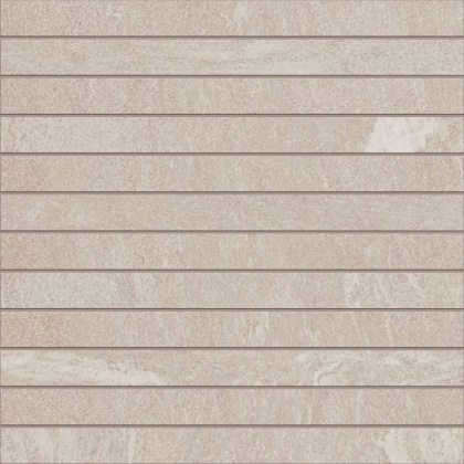 Мозаика TN00 Fascia 30x30 непол. Мозаика TN00 Fascia 30x30 непол.