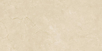 Плитка настенная 34072 Slim бежевый 25*50 (12шт/1,5м2),м2