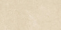 Плитка настенная 34072 Slim бежевый 25*50 (12шт/1,5м2),м2