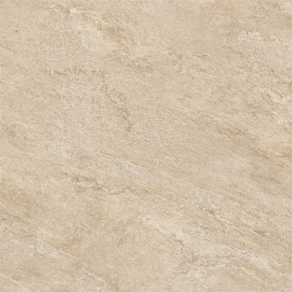 60х60 Quarstone Бежевый Матовый R10B 7Рек