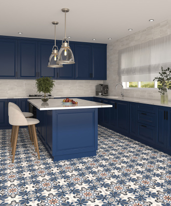 Керамогранит Pre-cut Antares 60х60 Matt (4 шт.в уп)