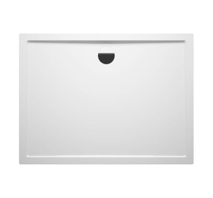 Акриловый душевой поддон Riho Zurich 264 150x90 белый DA0600500000000