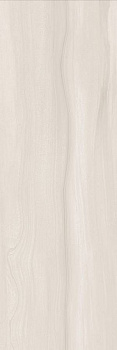 Плитка Desert Beige W M 30x90 R Satin 1