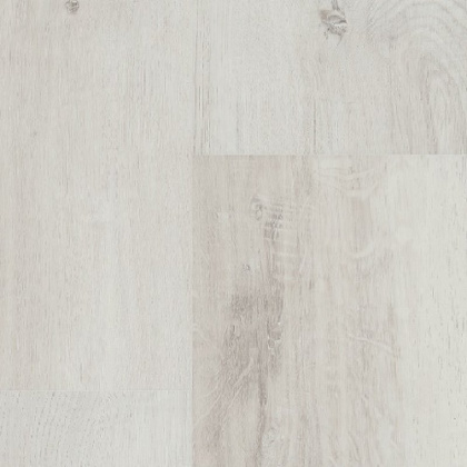 Плитка ПВХ Timber Sherwood Forcett (4мм/31кл/1.903м2) 1220*195, м2