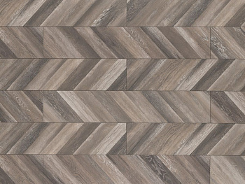 Ламинат Egger 8/33 Pro Large EPL240F4CL Дуб Кестинкорт Шоколад