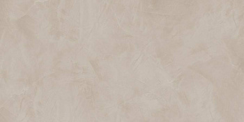 GF02 60x120x10 Непол.Рект. (Керамический гранит)